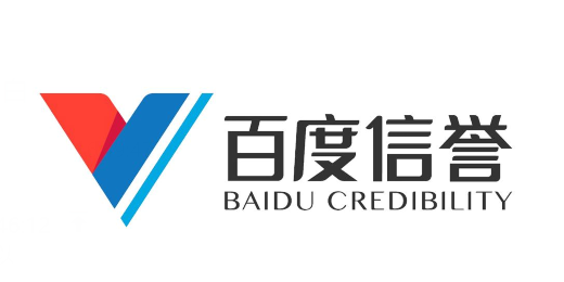 在线观看日韩精品|自然资源部门全力做好“龙舟水”地质灾害防范 